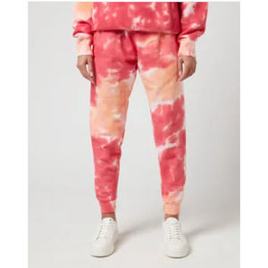 La‎ Detresse L'Orange Joggers Small